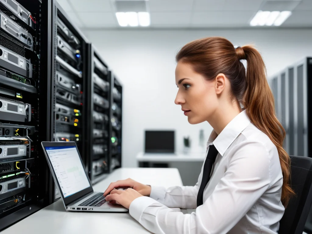IKEv2VPN速度与稳定性权衡要点及实用优化方案详解