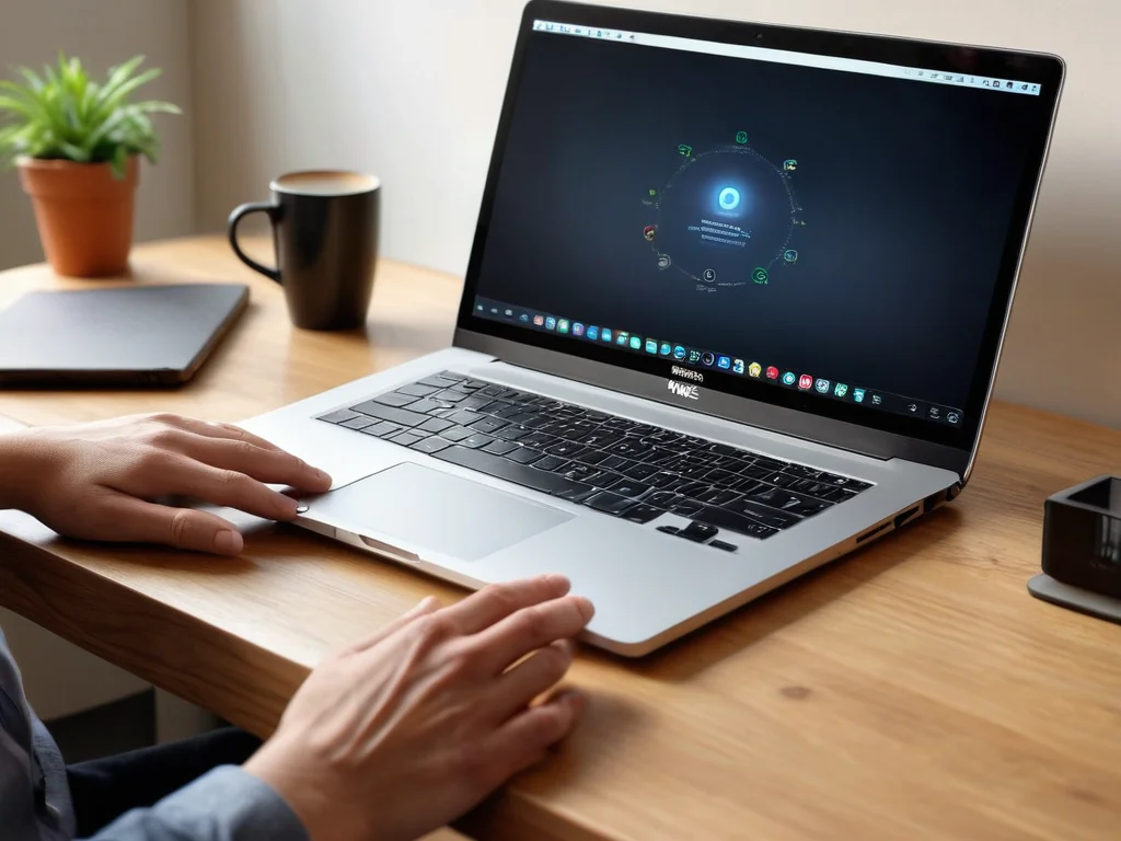 Windows11VPN断开连接后恢复网络实用操作教程