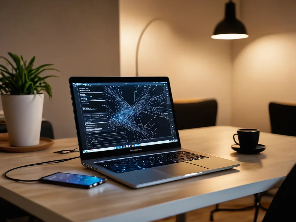 WireGuardMTU最优配置方案及实操示例详细说明